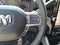 2025 RAM 3500 Big Horn