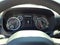 2025 RAM 3500 Big Horn