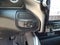 2025 RAM 3500 Big Horn