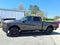 2025 RAM 3500 Big Horn
