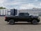 2027 RAM 3500 Laramie