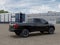 2027 RAM 3500 Laramie
