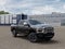 2027 RAM 3500 Laramie