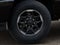 2027 RAM 3500 Laramie