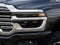 2027 RAM 3500 Laramie