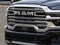 2027 RAM 3500 Laramie