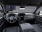 2027 RAM 3500 Laramie