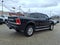 2017 RAM 3500 Laramie Limited