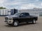 2027 RAM 2500 Tradesman