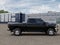 2027 RAM 2500 Tradesman