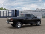 2027 RAM 2500 Tradesman