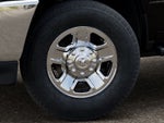 2027 RAM 2500 Tradesman