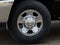 2027 RAM 2500 Tradesman