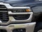 2027 RAM 2500 Tradesman