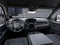 2027 RAM 2500 Tradesman