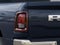 2027 RAM 2500 Tradesman