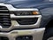 2027 RAM 2500 Tradesman