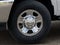 2027 RAM 2500 Tradesman