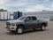2027 RAM 2500 Tradesman