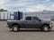 2027 RAM 2500 Tradesman
