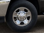 2027 RAM 2500 Tradesman