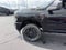 2027 RAM 2500 Big Horn