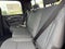 2027 RAM 2500 Big Horn