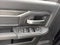2027 RAM 2500 Big Horn