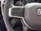 2027 RAM 2500 Big Horn
