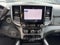 2027 RAM 2500 Big Horn