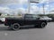 2027 RAM 2500 Big Horn