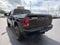 2027 RAM 2500 Big Horn