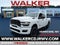 2027 RAM 2500 Big Horn