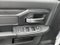 2027 RAM 2500 Big Horn