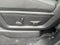 2027 RAM 2500 Big Horn