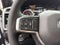 2027 RAM 2500 Big Horn