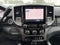 2027 RAM 2500 Big Horn