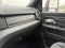 2027 RAM 2500 Big Horn