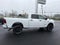 2027 RAM 2500 Big Horn