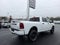 2027 RAM 2500 Big Horn