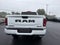 2027 RAM 2500 Big Horn