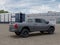2027 RAM 2500 Laramie