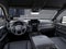 2027 RAM 2500 Laramie