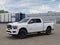 2027 RAM 2500 Laramie