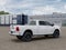 2027 RAM 2500 Laramie