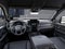 2027 RAM 2500 Laramie