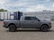 2027 RAM 2500 Limited