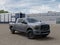 2027 RAM 2500 Limited