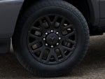 2027 RAM 2500 Limited