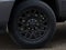 2027 RAM 2500 Limited